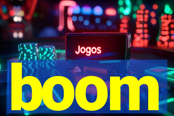 boom-games com bingo sala de bingo